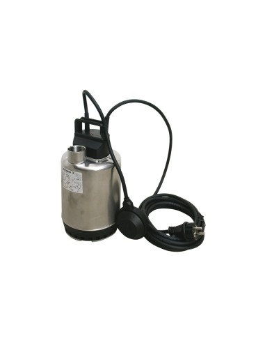 XYLEM LOWARA - Pompa Elettropompa Sommergibile  DOC7/A HP 0,75