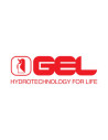 Gel