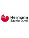 Herman Saunier Duval