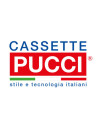 Pucci Plast