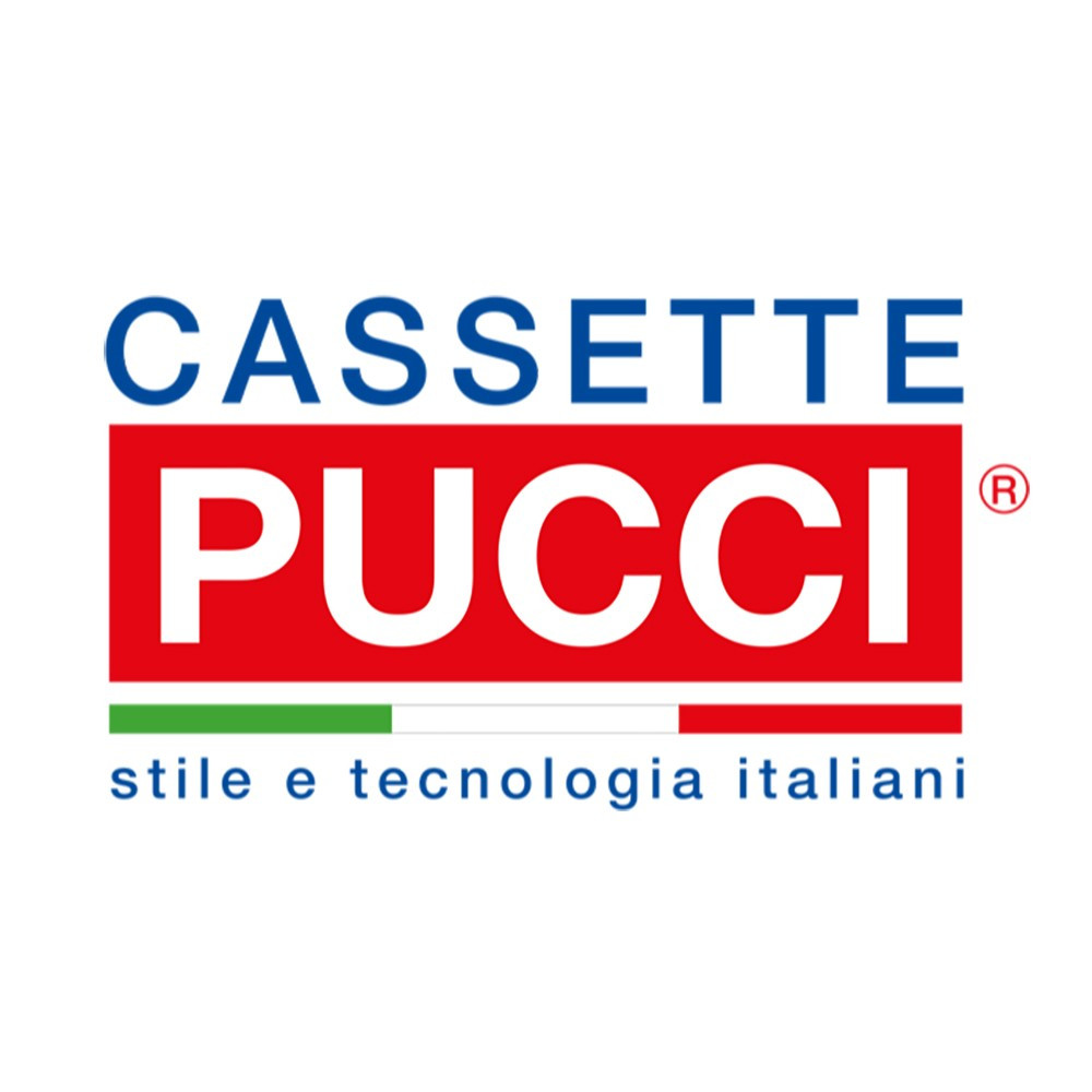 Pucci Plast
