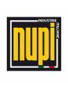 Nupi