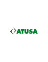 Atusa