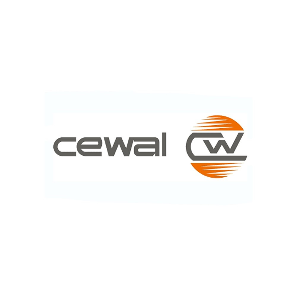 Cewal