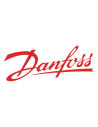 Danfoss