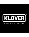 Klover