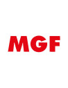 MGF Tools