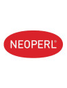 Neoperl