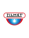 Zilmet