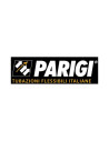 Parigi